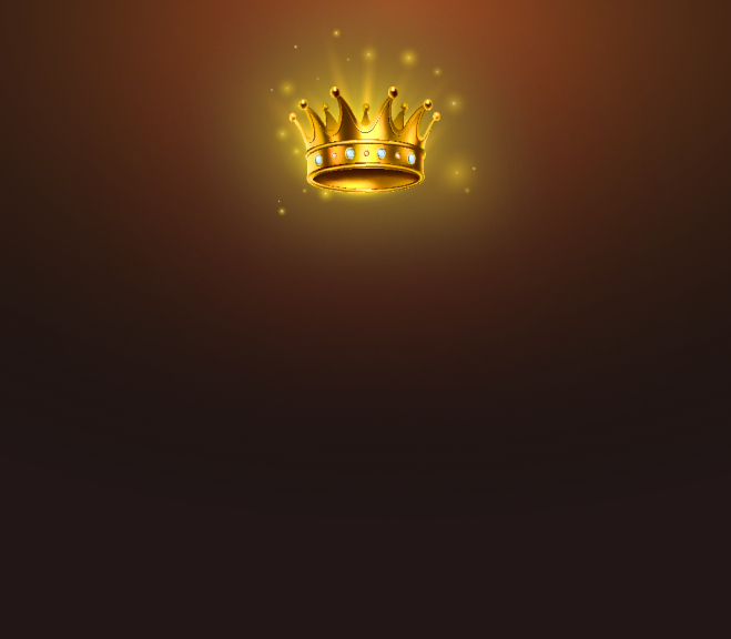 gold-crown